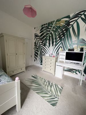 Photo 34- click for photo gallery